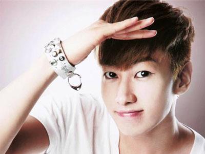 Ini Dia 5 Film Rekomendasi Eunhyuk Super Junior!